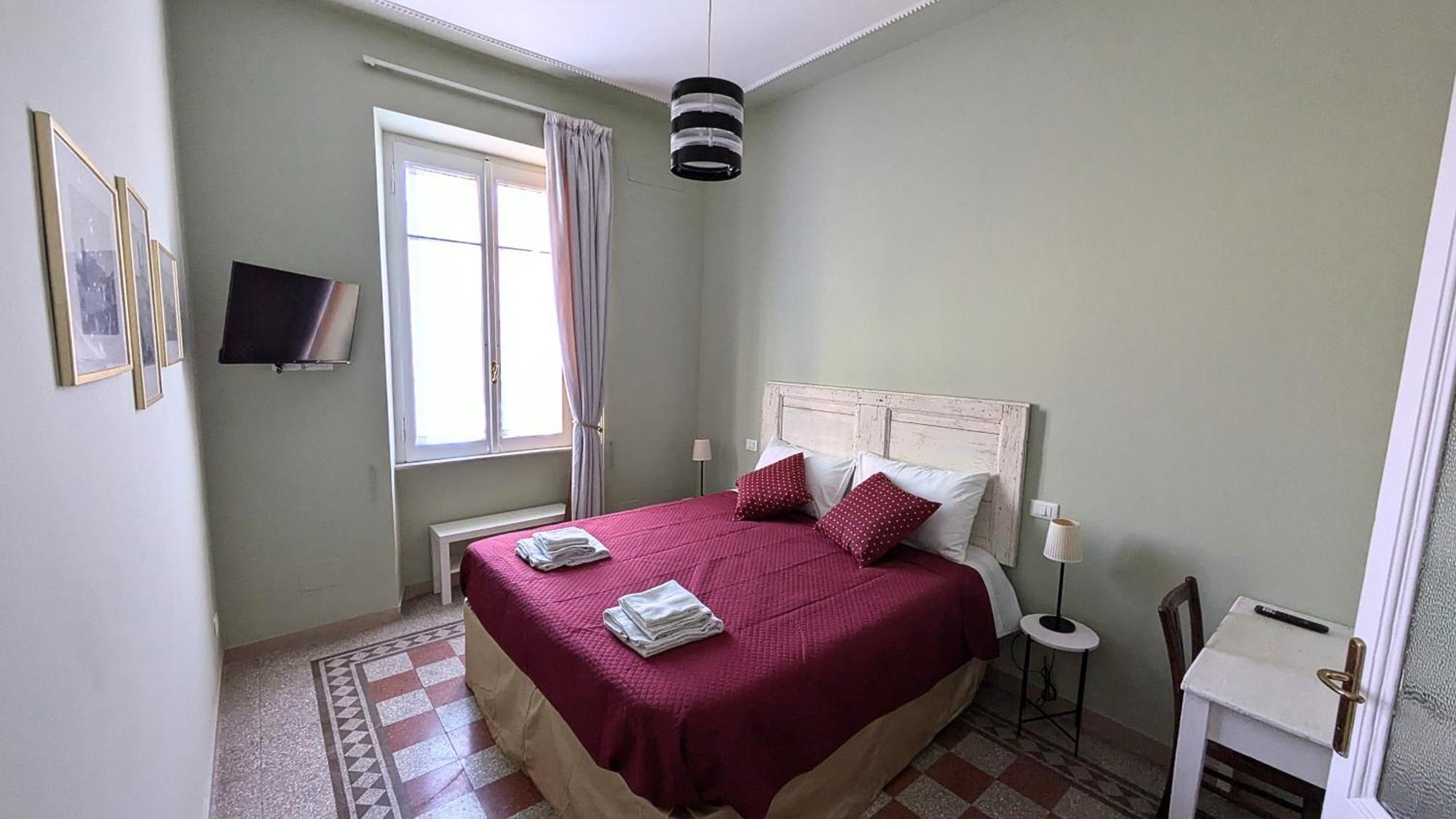 Apartment Giuliana32